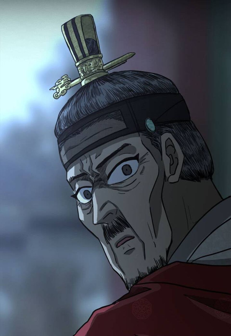 여혜 38화