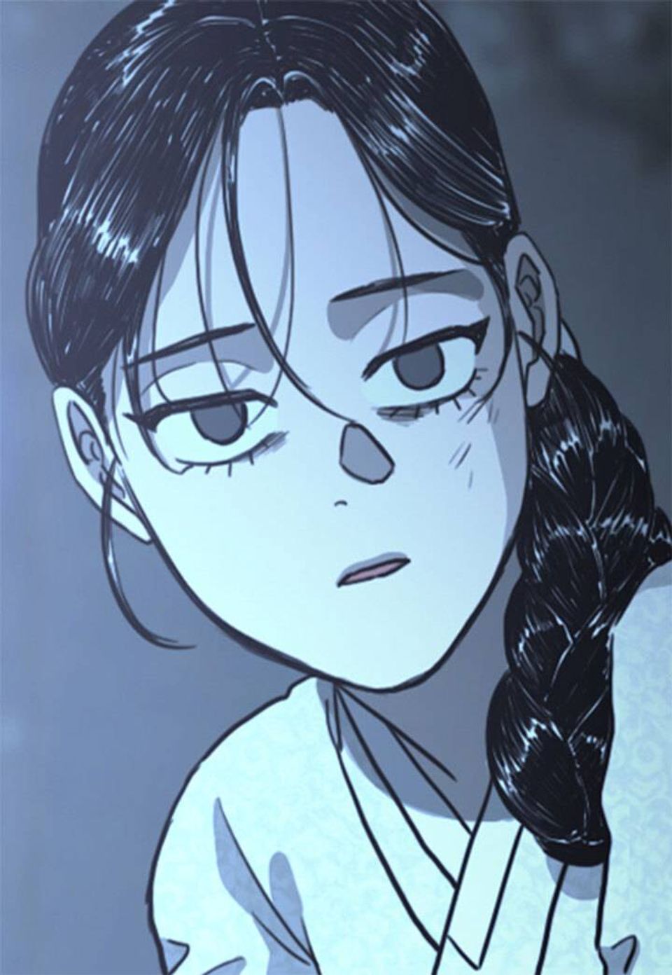 여혜 39화