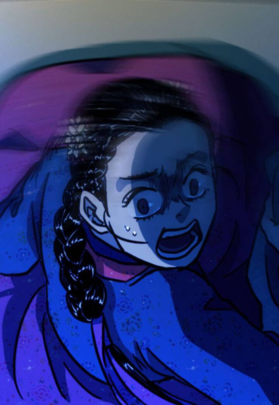 여혜 41화