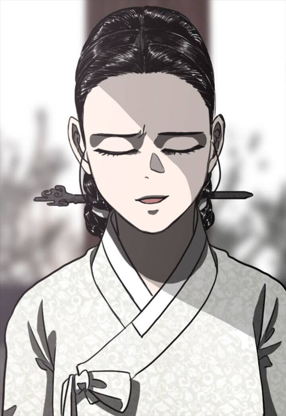 여혜 42화