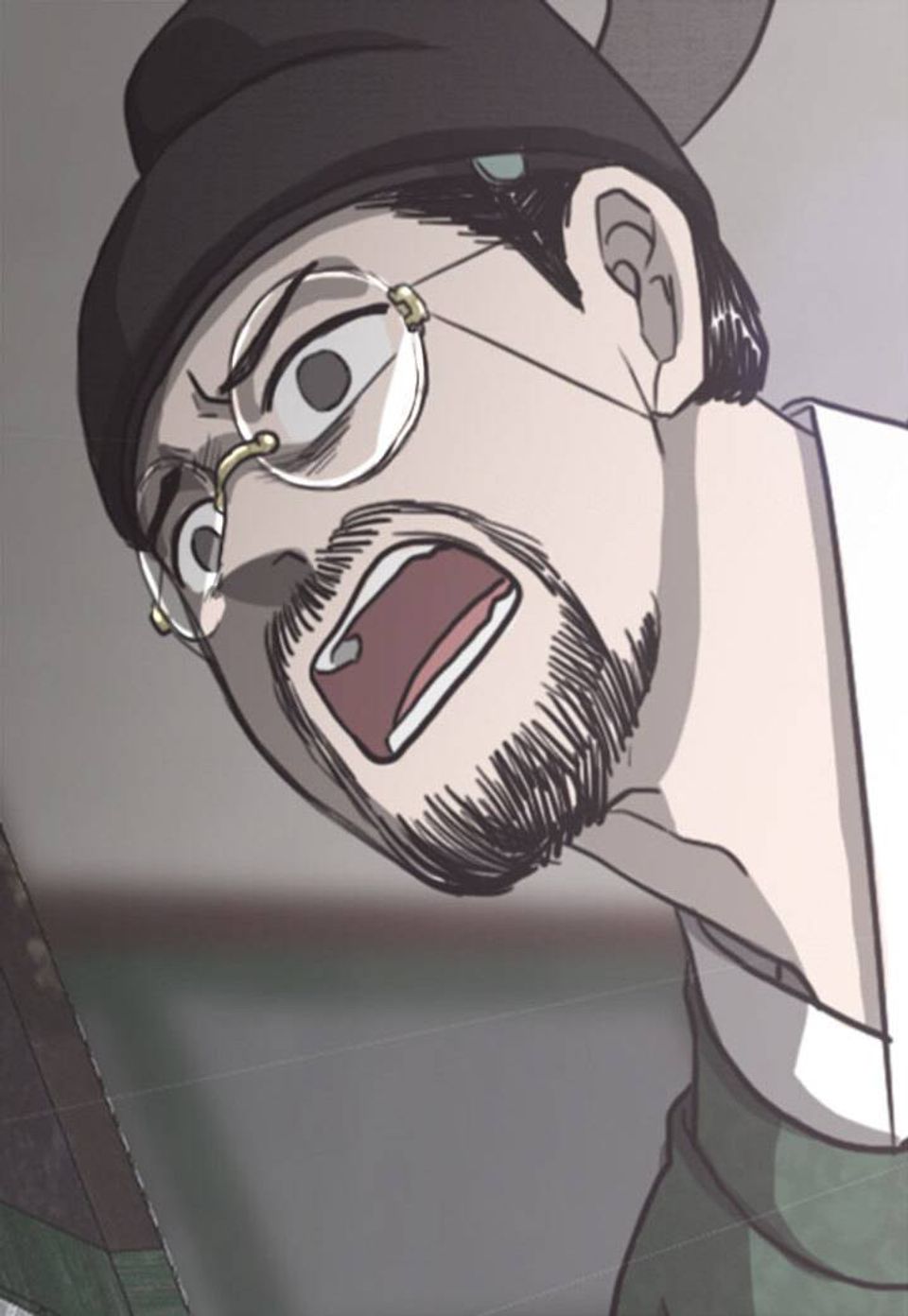 여혜 48화