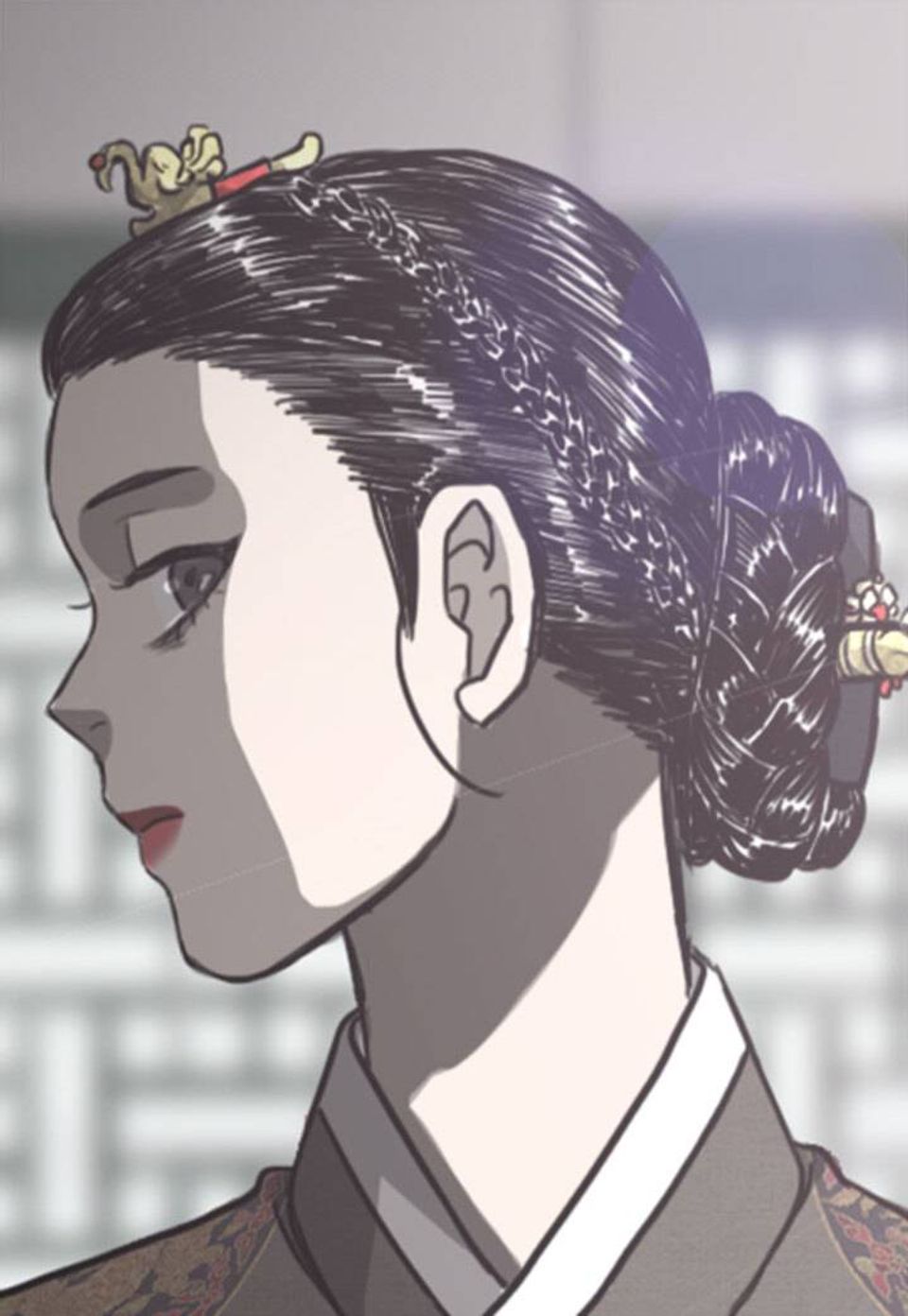 여혜 57화