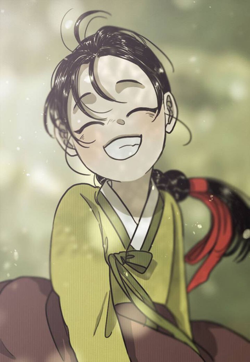 여혜 62화