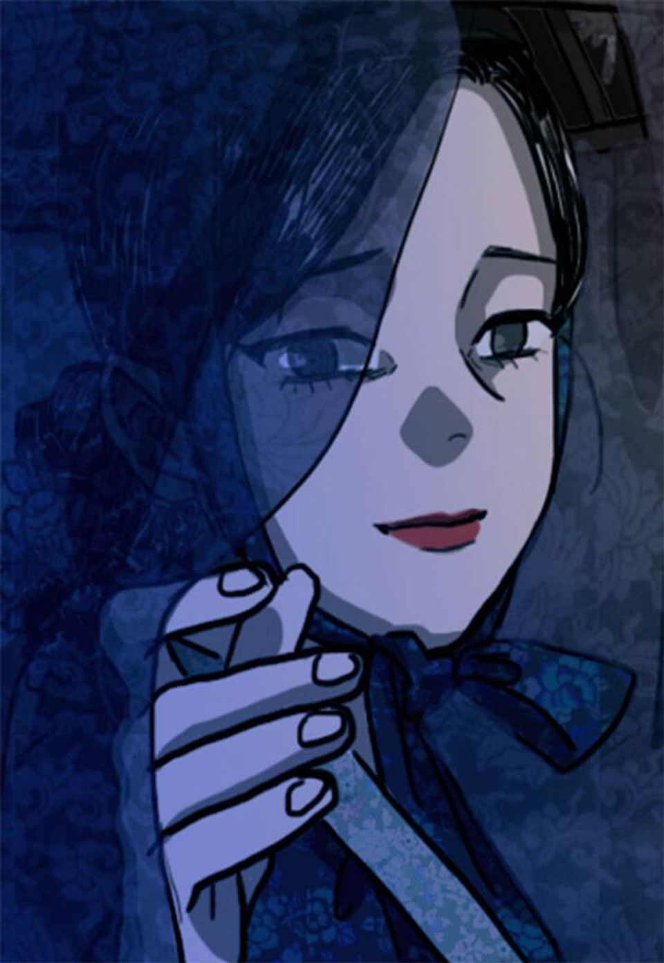 여혜 71화