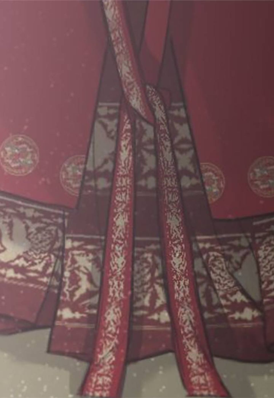 교외별전 1화