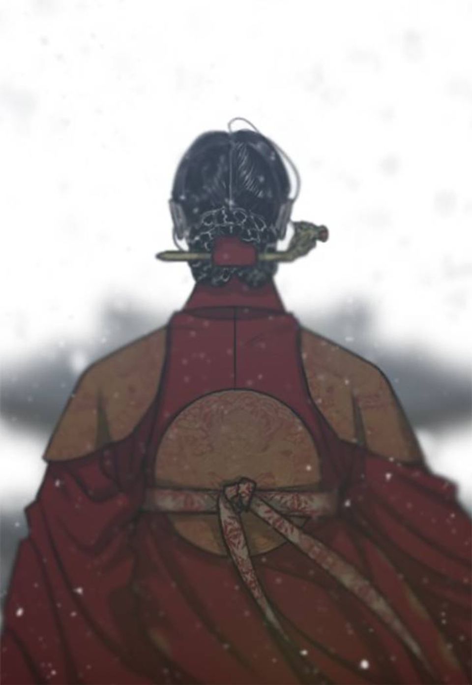 교외별전 9화