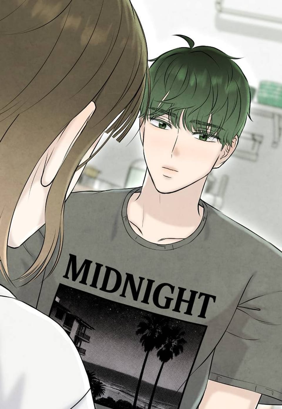 여름을 한 입 베어 물었더니 16화