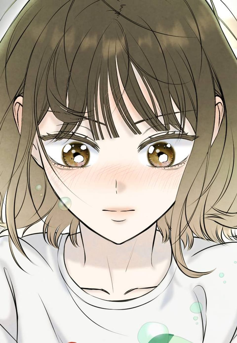 여름을 한 입 베어 물었더니 17화