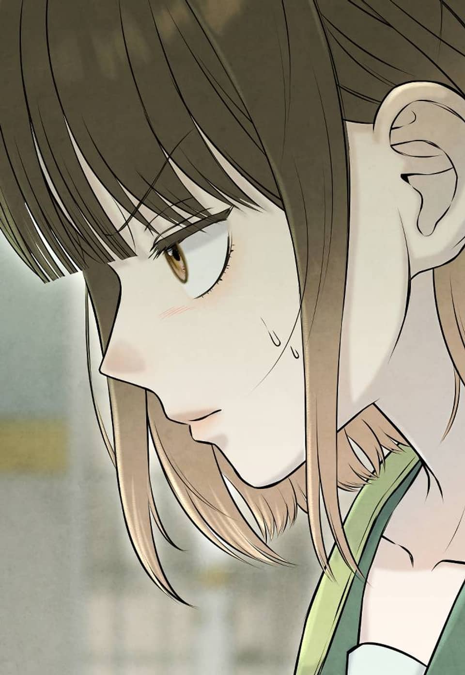 여름을 한 입 베어 물었더니 20화