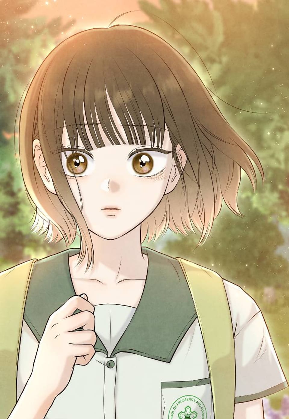 여름을 한 입 베어 물었더니 22화