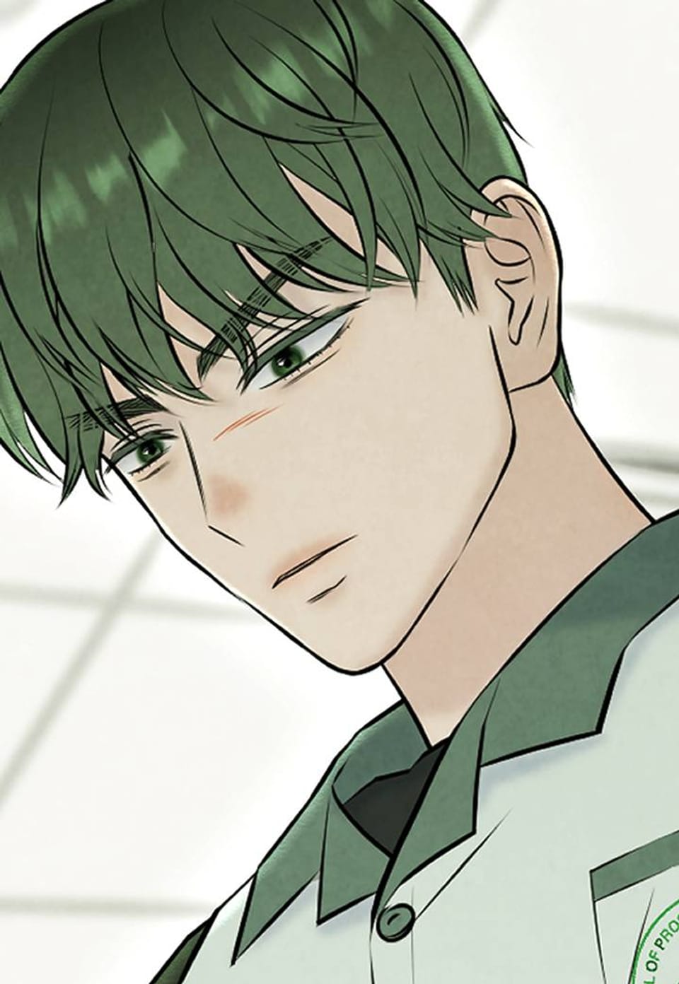 여름을 한 입 베어 물었더니 23화