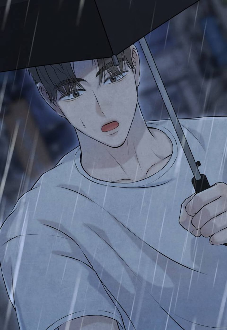 여름을 한 입 베어 물었더니 25화