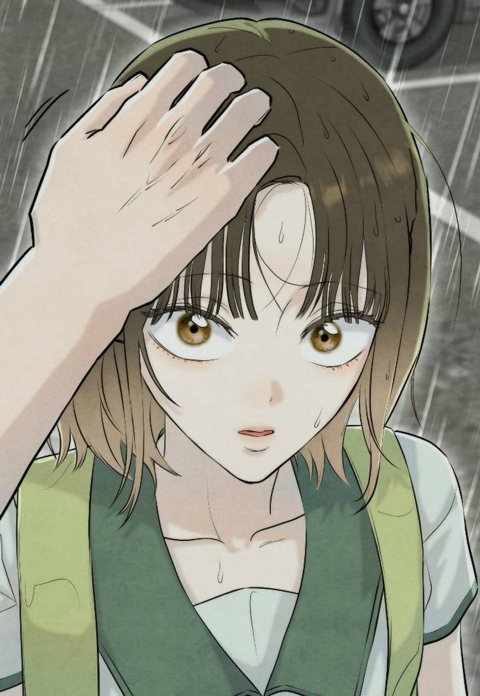 여름을 한 입 베어 물었더니 29화