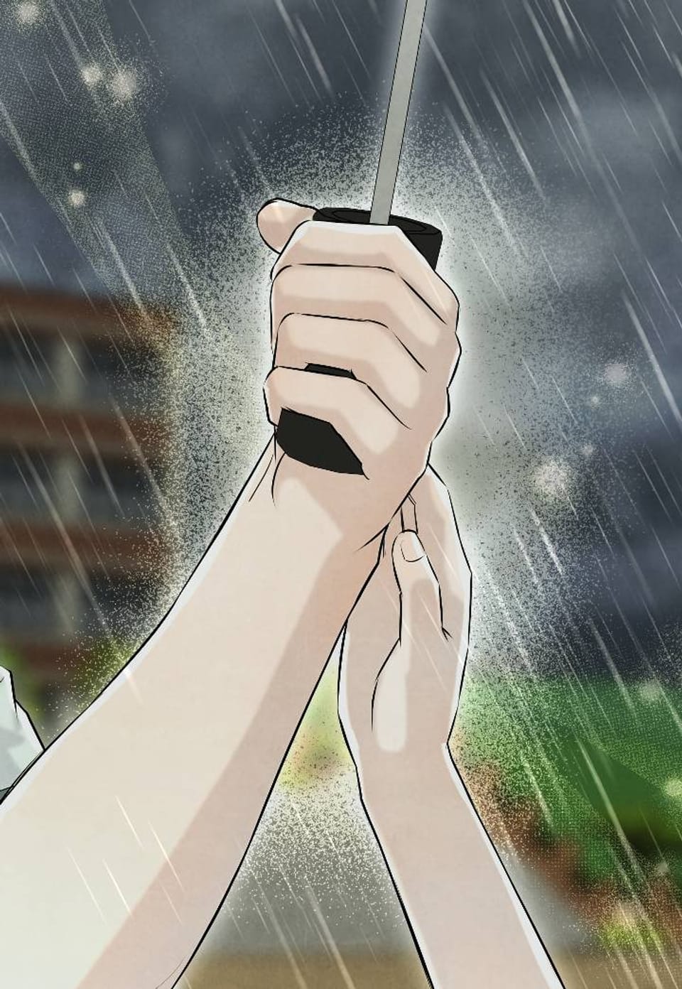 여름을 한 입 베어 물었더니 30화