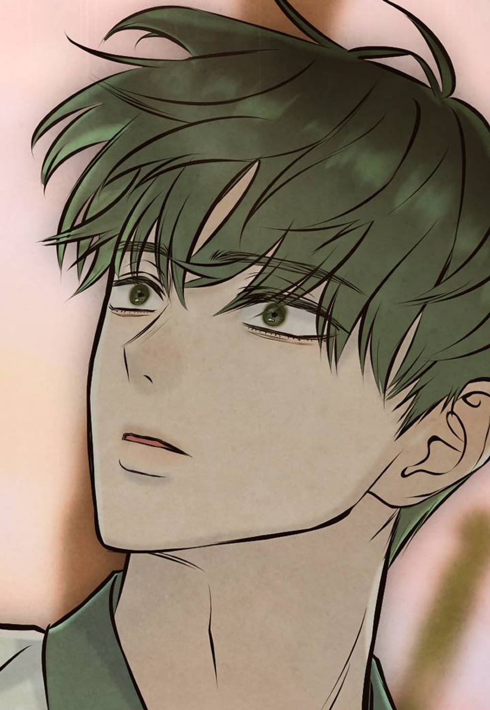 여름을 한 입 베어 물었더니 34화