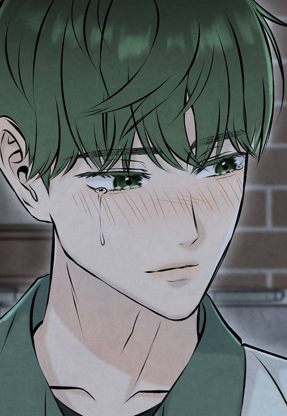 여름을 한 입 베어 물었더니 36화