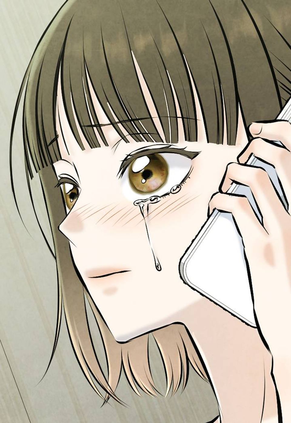 여름을 한 입 베어 물었더니 37화