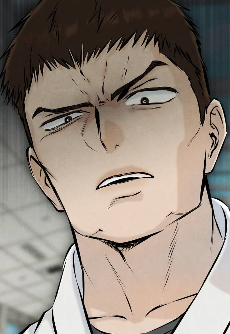 여름을 한 입 베어 물었더니 38화