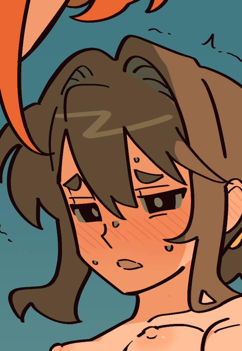 용사 이야기 18화