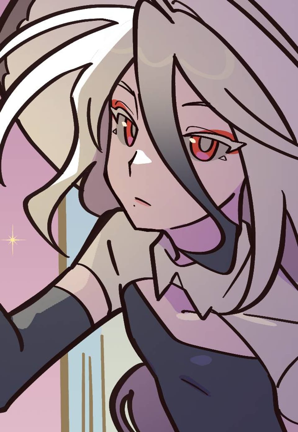 용사 이야기 24화