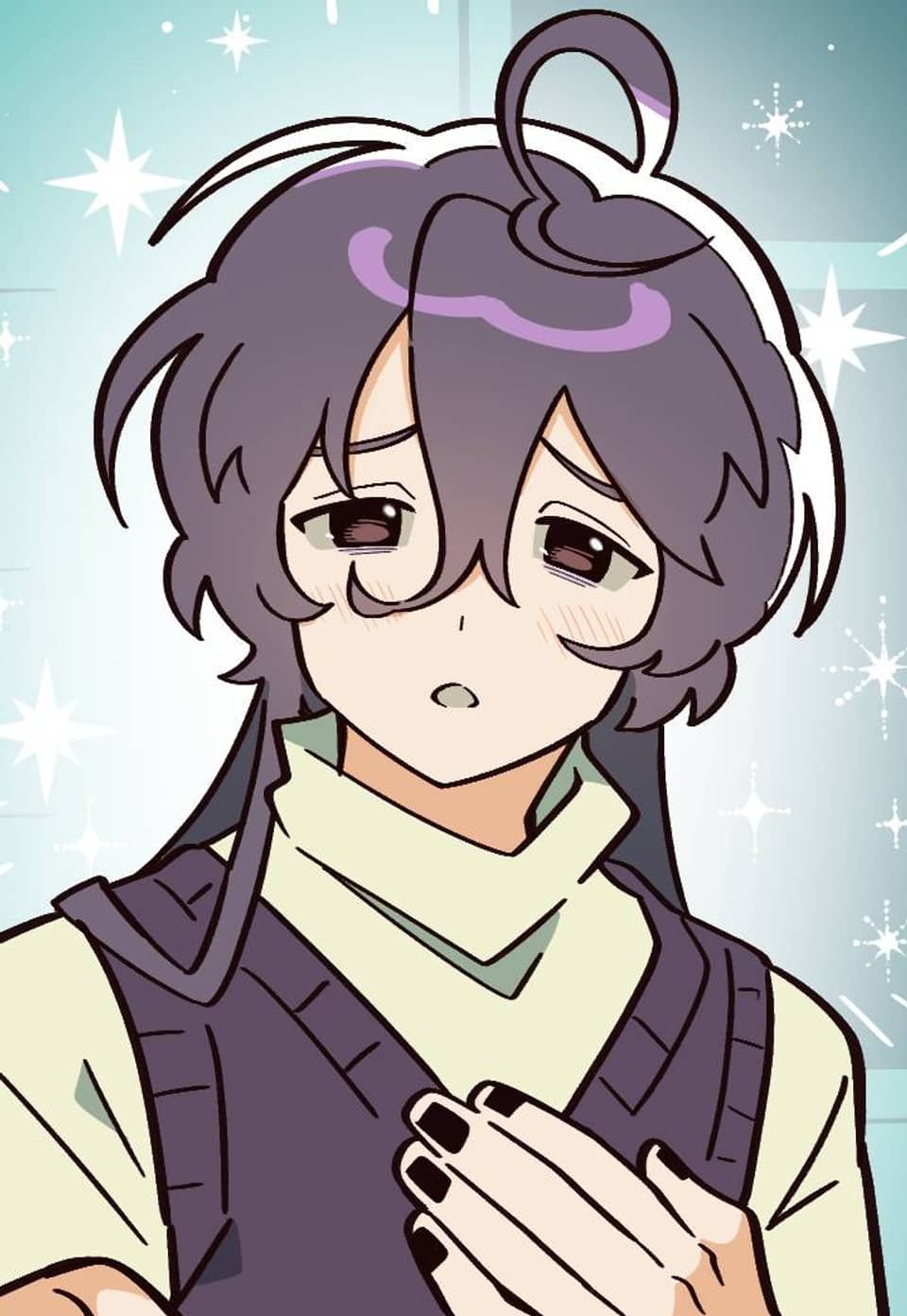 용사 이야기 25화