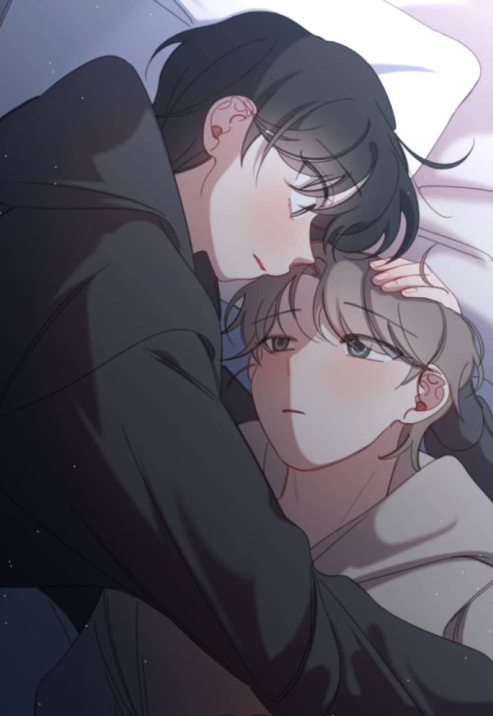 시나브로 15화