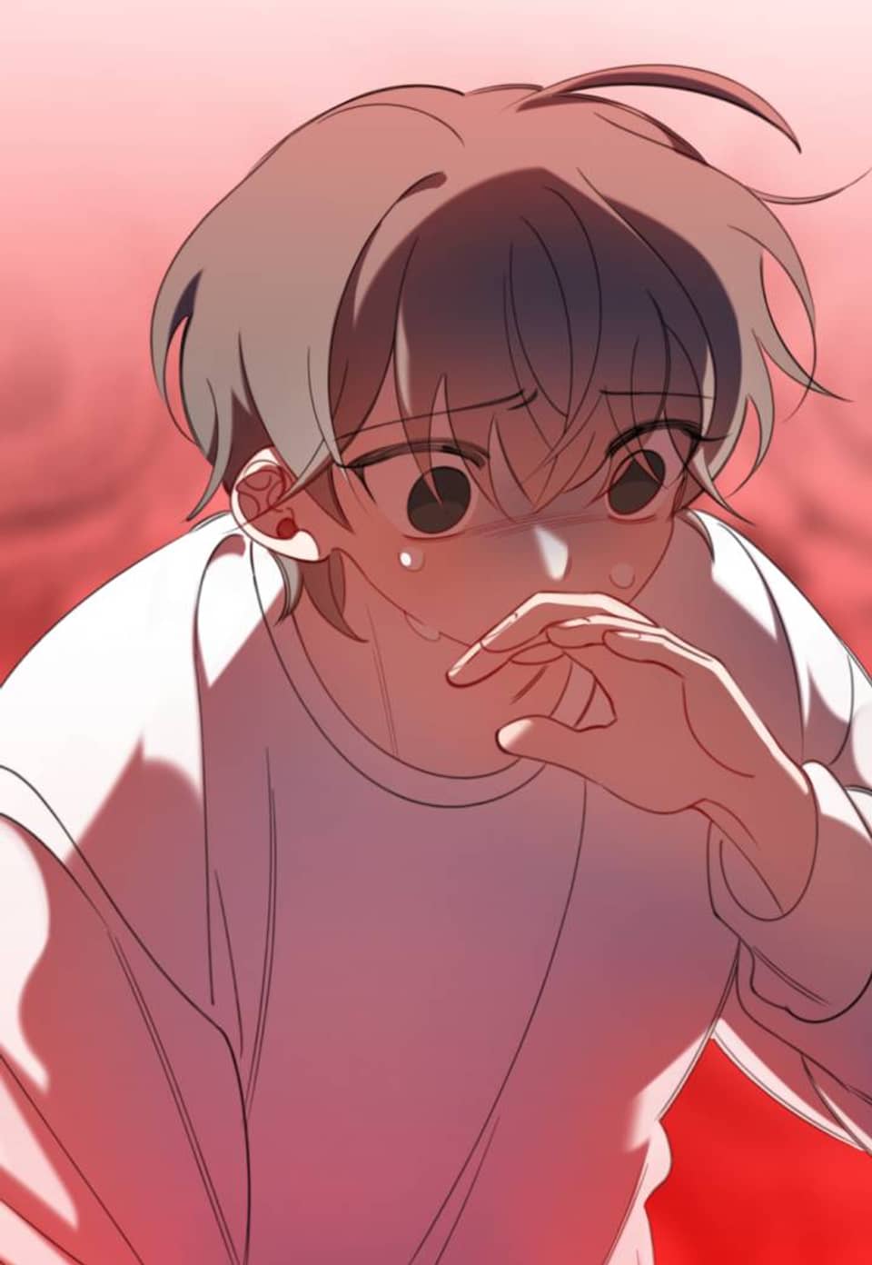 시나브로 16화