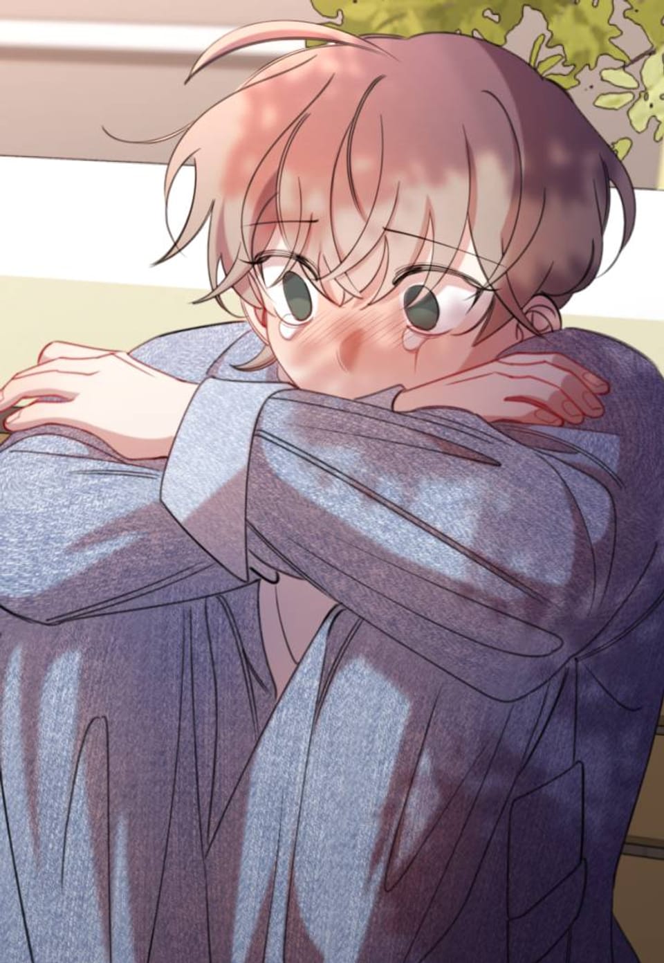 시나브로 17화