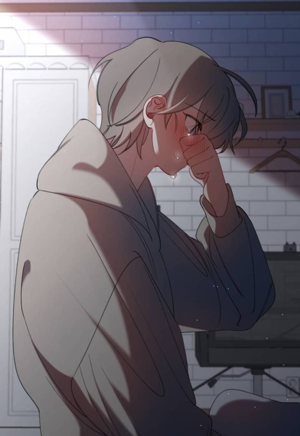 시나브로 18화