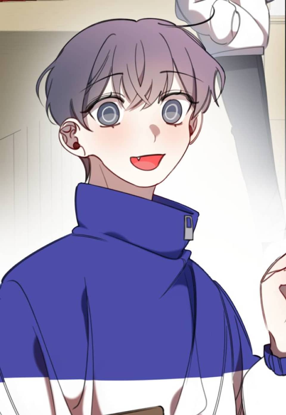 시나브로 19화