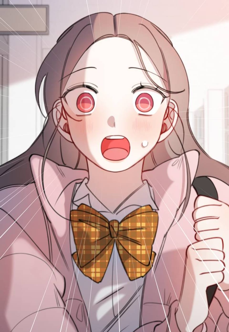 시나브로 20화