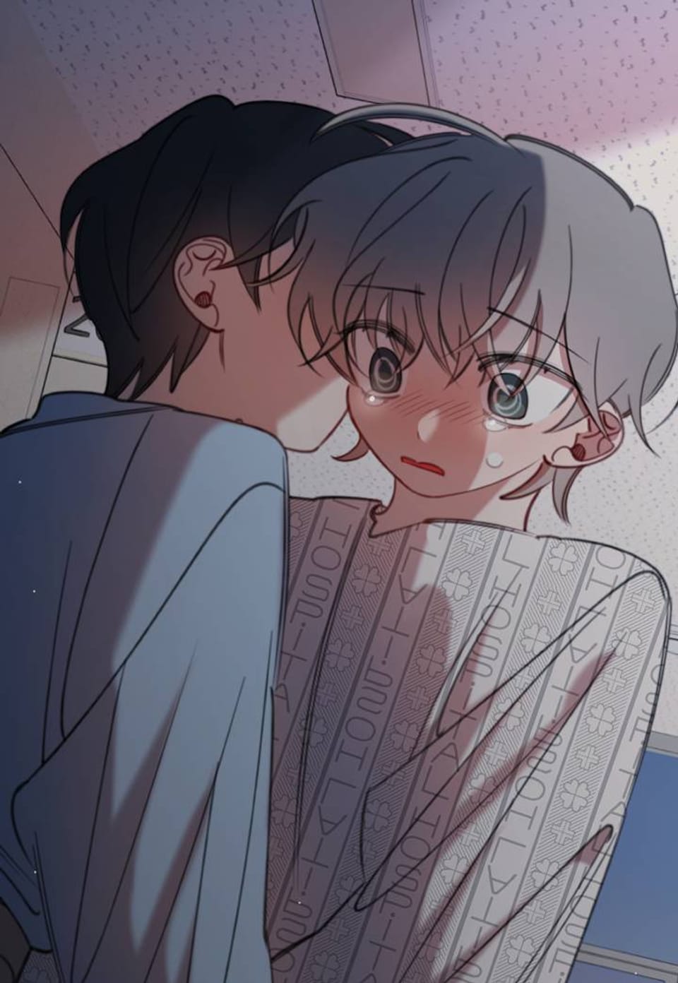 시나브로 21화