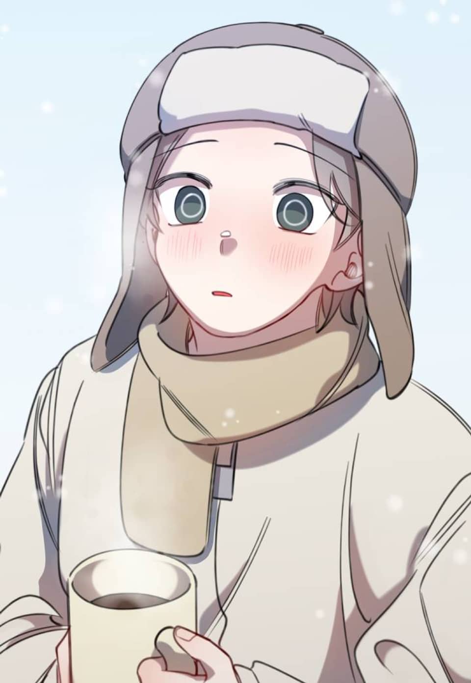 시나브로 22화