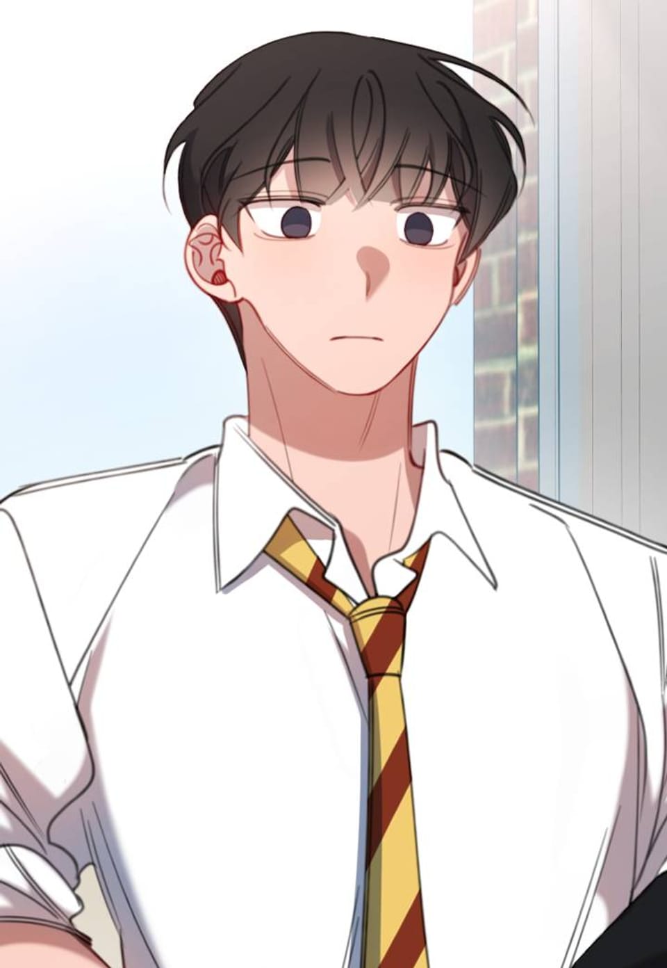시나브로 23화
