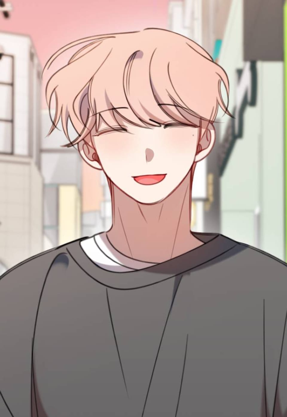 시나브로 24화