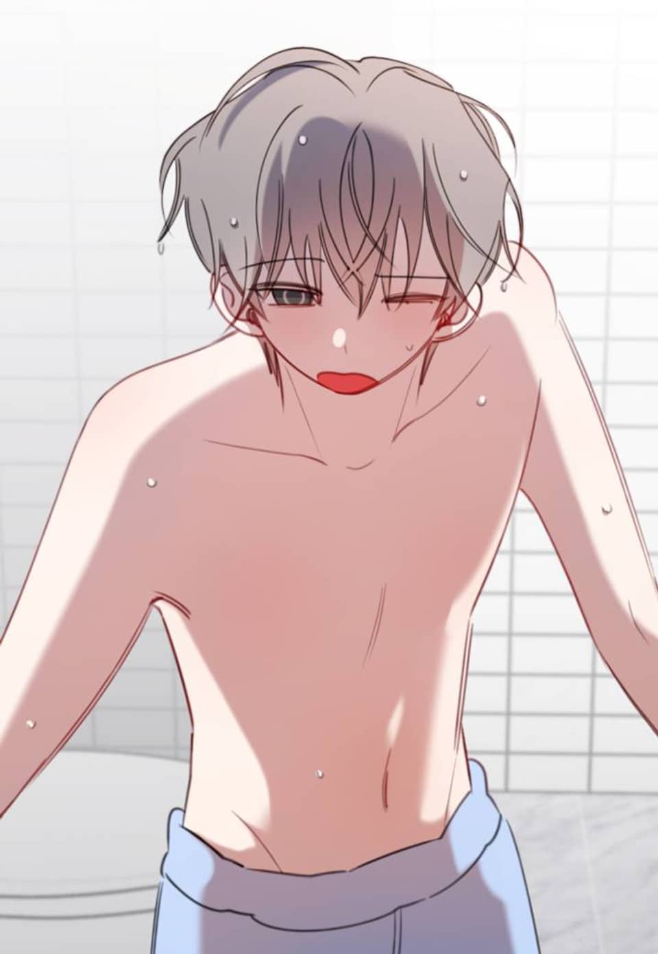 시나브로 26화