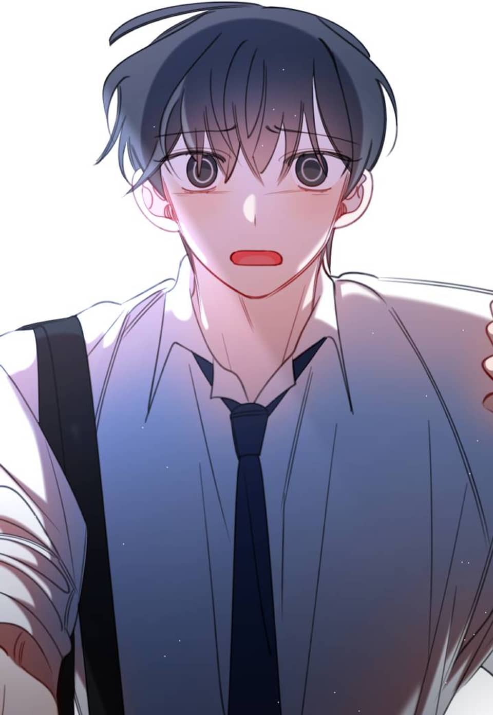 시나브로 30화