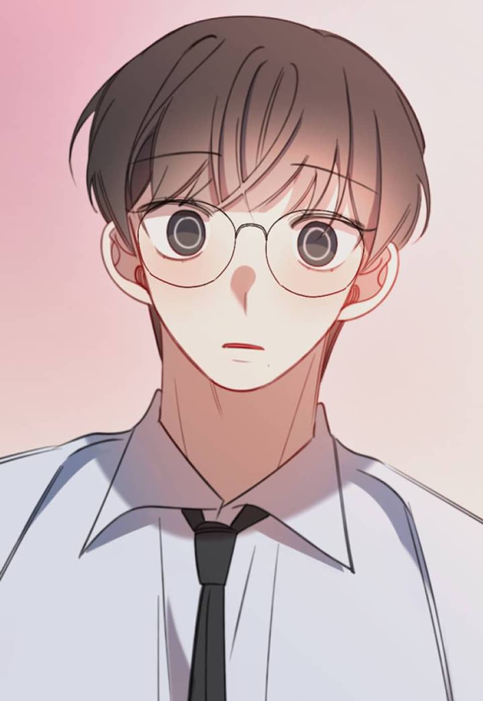 시나브로 31화