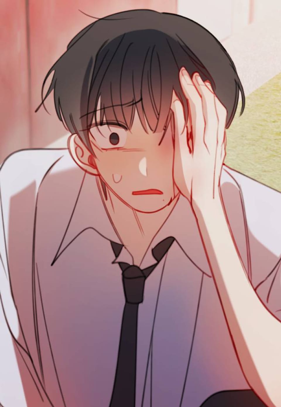 시나브로 32화
