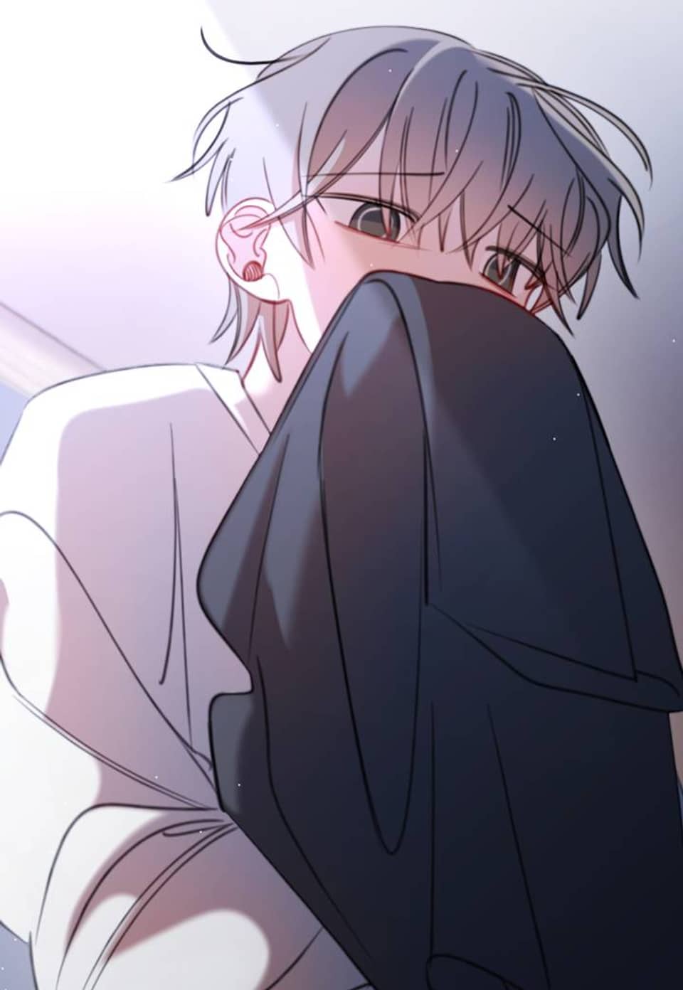 시나브로 33화