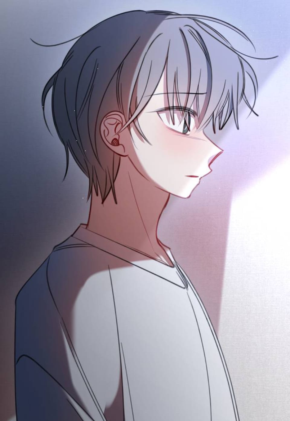시나브로 34화