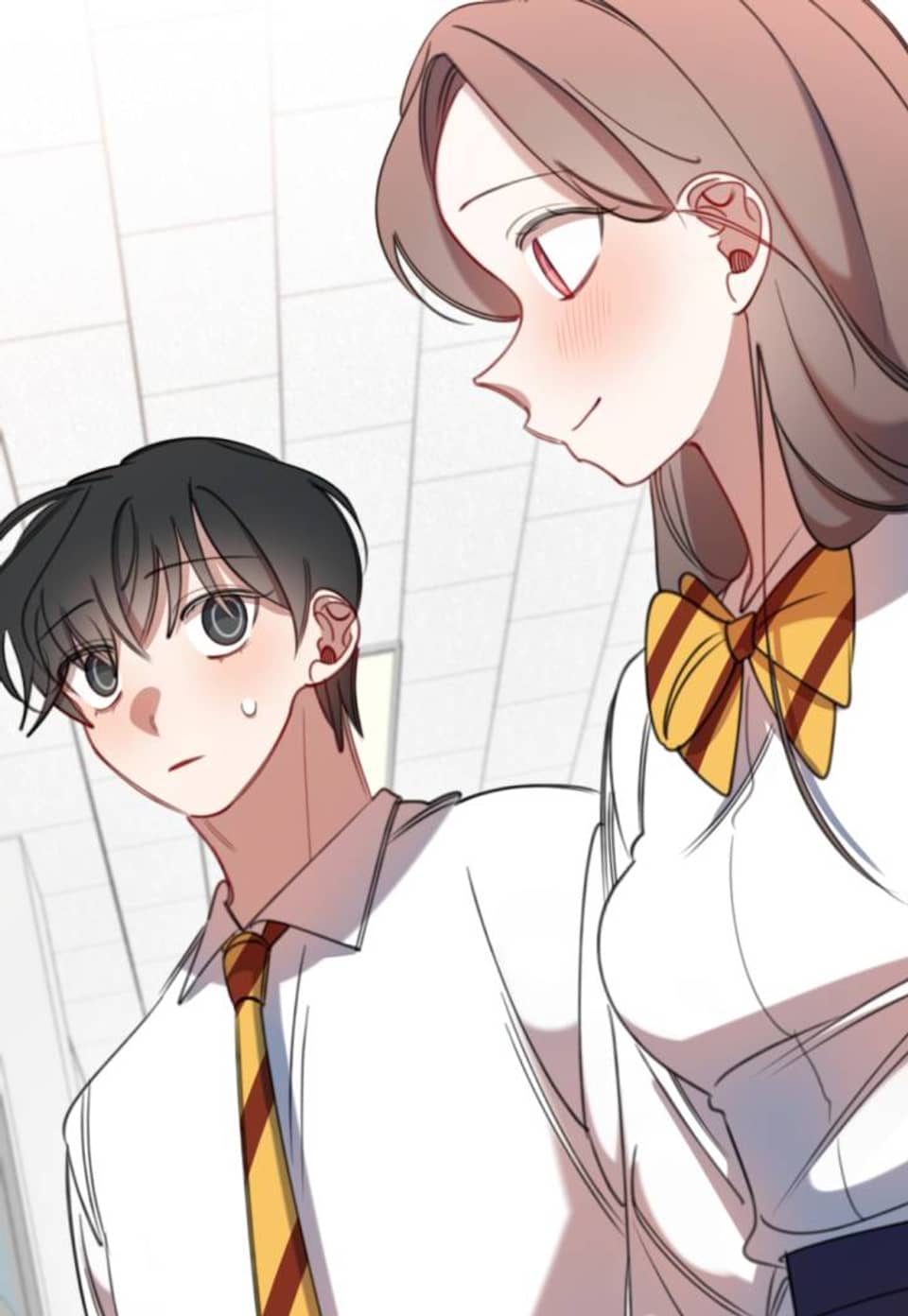 시나브로 35화