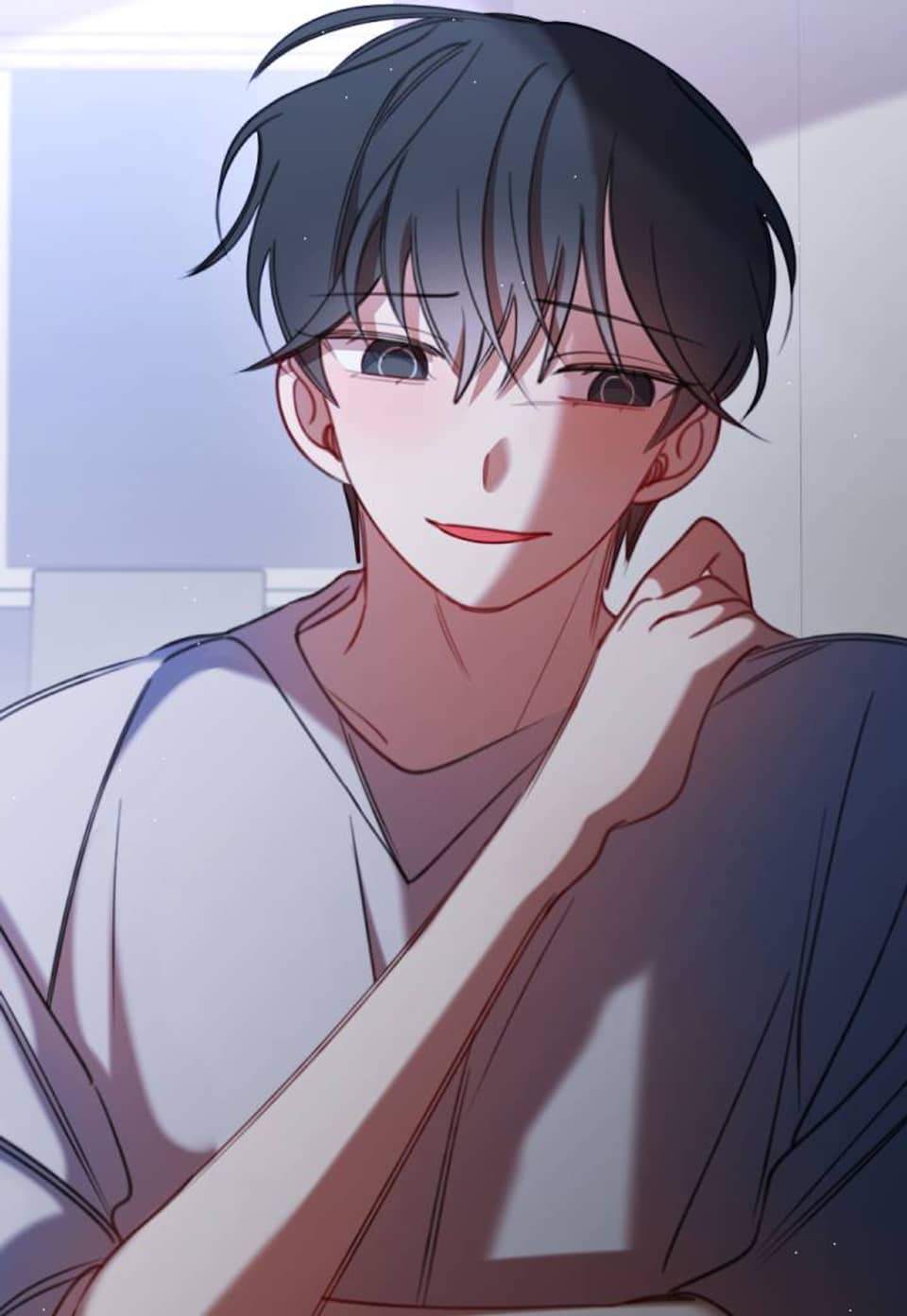 시나브로 36화
