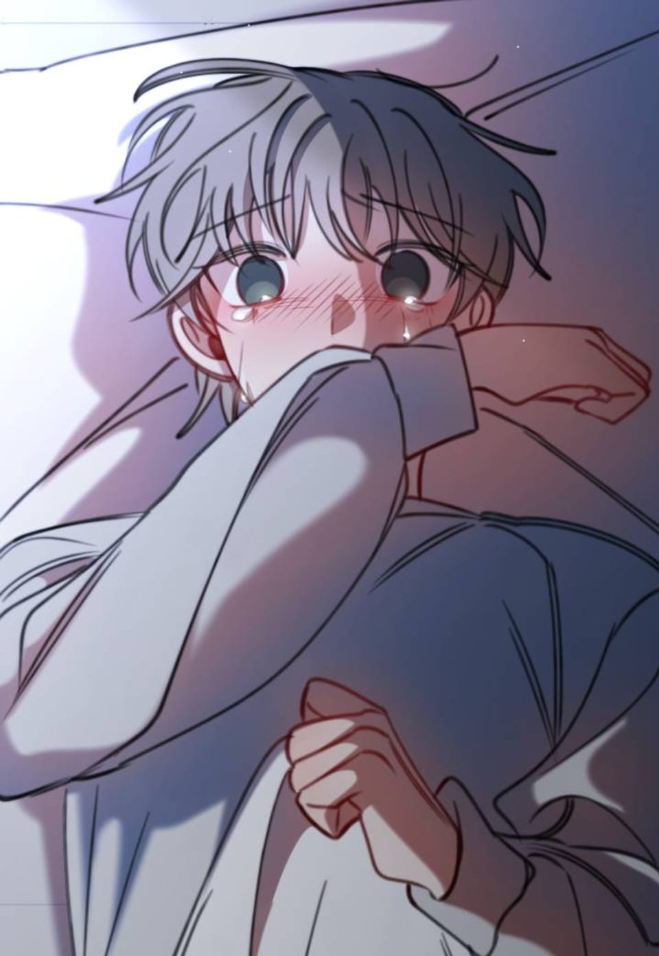시나브로 37화