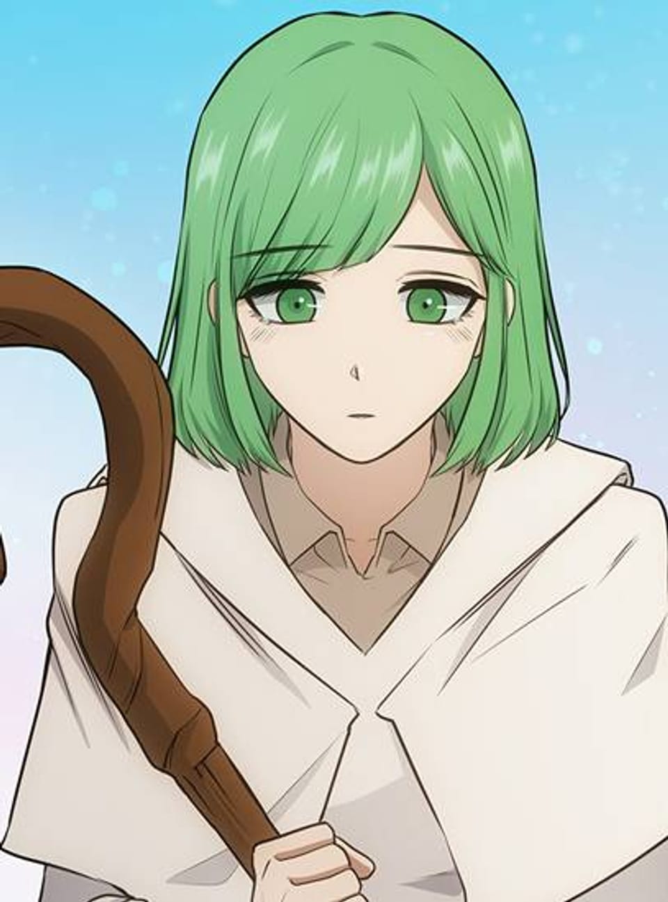 교화한 몬스터로 영지 디펜스 12화