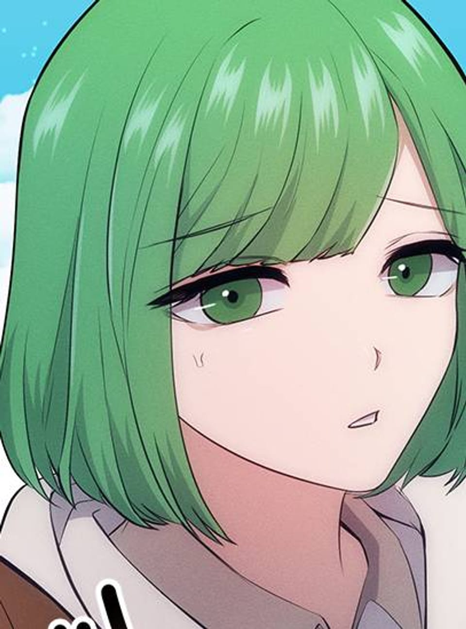 교화한 몬스터로 영지 디펜스 15화