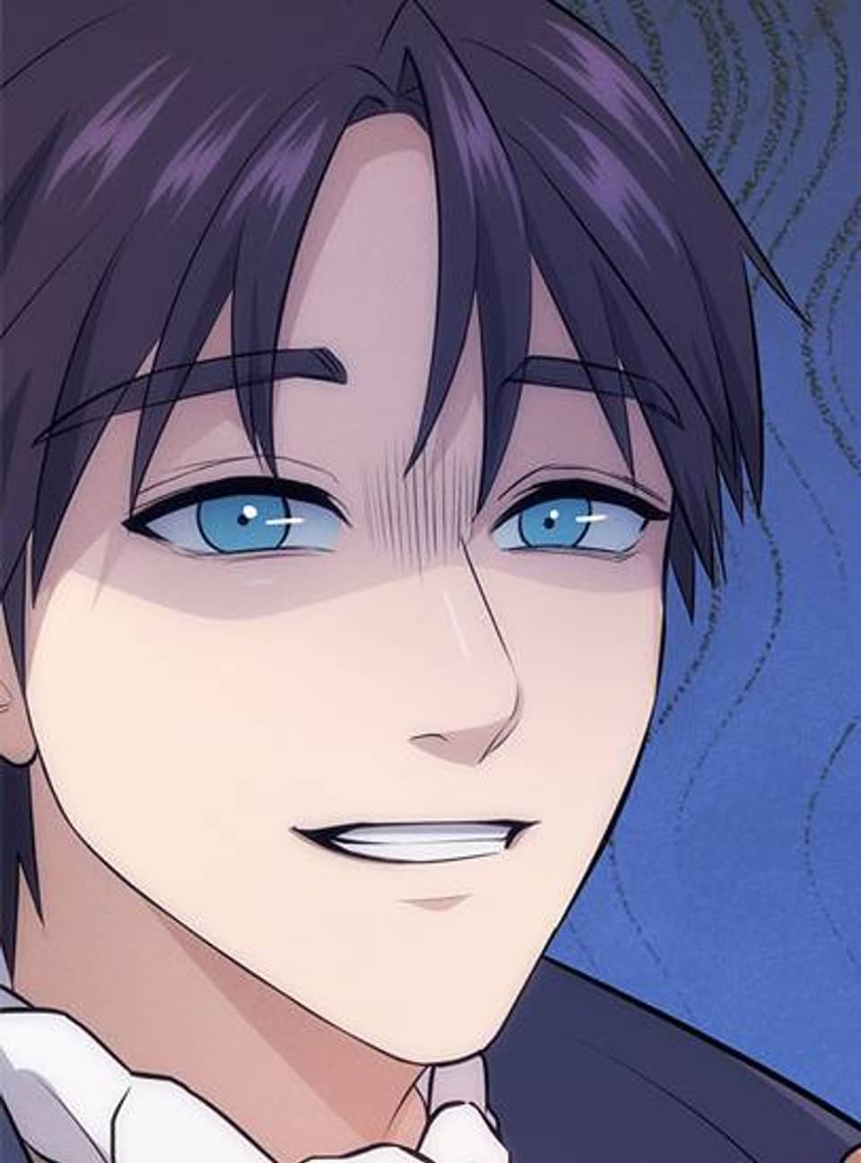 교화한 몬스터로 영지 디펜스 16화