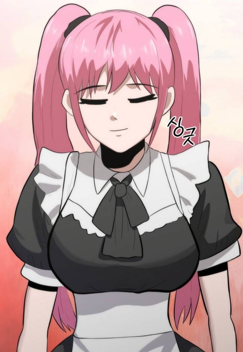 교화한 몬스터로 영지 디펜스 18화