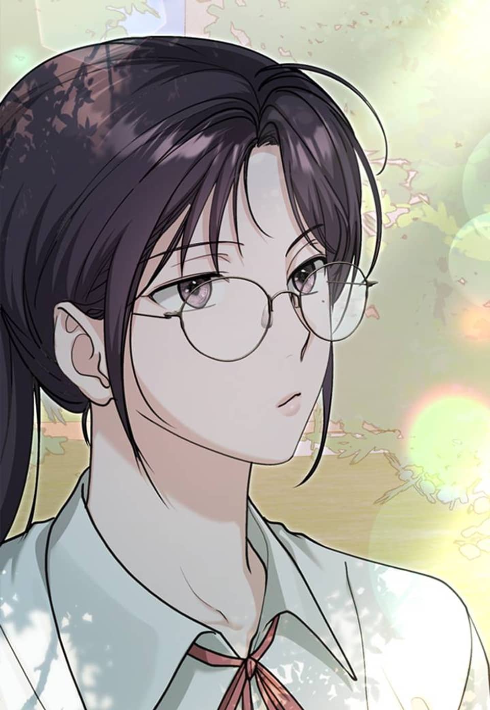 한 번만 먹어 줘요, 오빠 18화