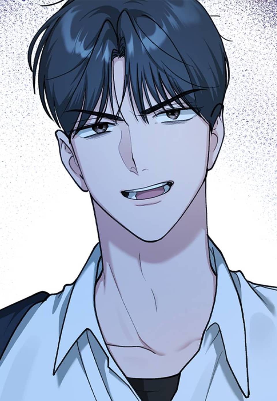 한 번만 먹어 줘요, 오빠 20화